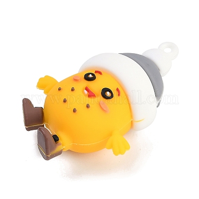 ПВХ подвески PVC-S037-01B-1