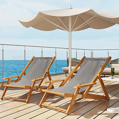 1шт. ткань для стула AJEW-GF0012-03A-05-1