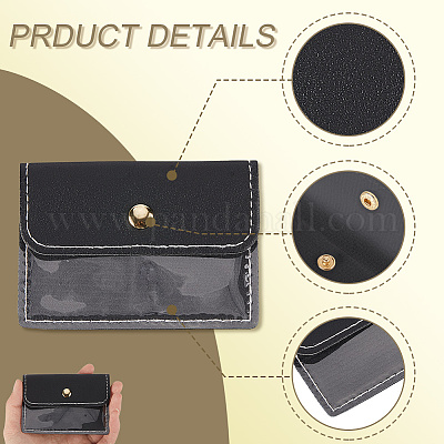 8 шт. 2 цвета ABAG-SP0001-37-1