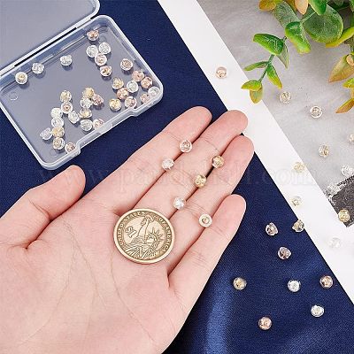 60 шт. FIND-AR0002-79-1