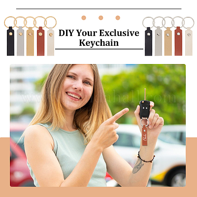 64 шт. KEYC-PH0002-07-1