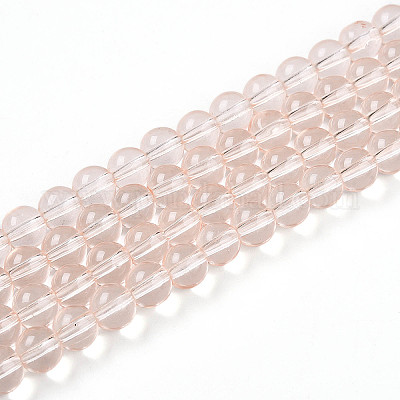 Краска для выпечки DGLA-N006-8mm-02-1