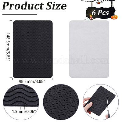 Противоскользящая резиновая обувь FIND-WH0173-018A-1