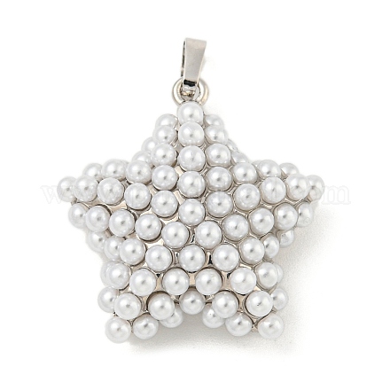 Покрытие стойки KK-N255-03C-P-RS-1