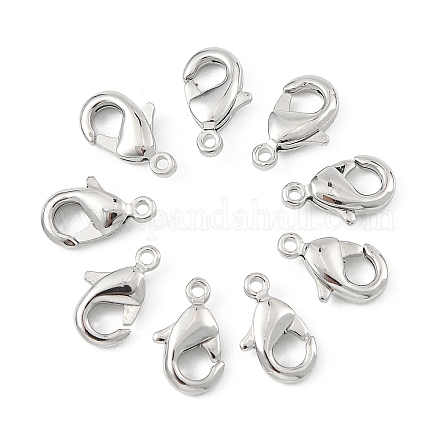 Карабин-лобстеры&nbsp;XGR0009P-03P-1