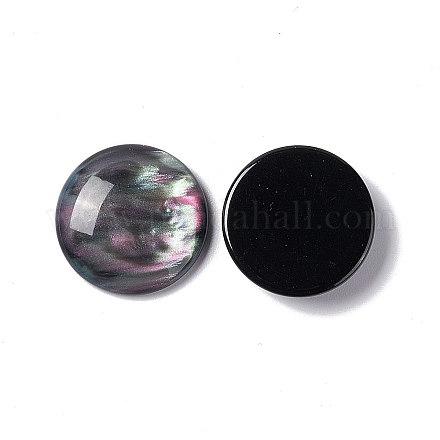 Cabochons in resina CRES-J036-20mm-02-1