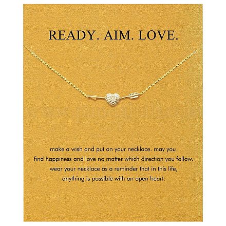 Дружба латунные подвески ожерелья&nbsp;FS-WGE2002-06-1