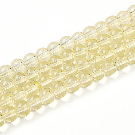 Краска для выпечки DGLA-N006-6mm-03-1