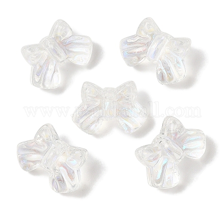 Прозрачная краска-спрей стеклянные шарики GLAA-Z011-11O-1