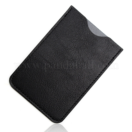 PU Leather Bag for Comb MRMJ-L012-03-1