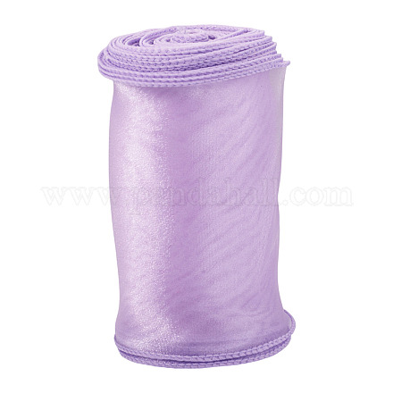 12м полиэфирная лента ORIB-TA0001-07D-1