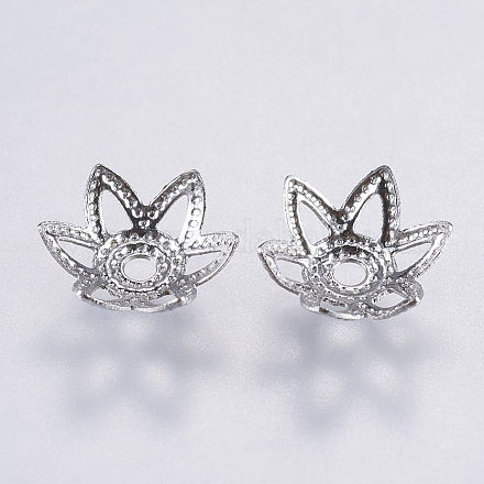 Некорневая хирургическая нержавеющая сталь 316&nbsp;LS-X-STAS-K170-02P-1