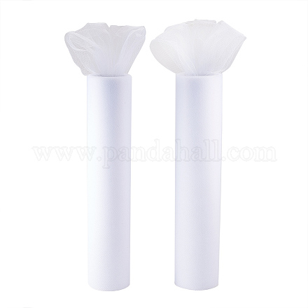 1 рулон декоративных сетчатых лент OCOR-DJ0001-13D-1