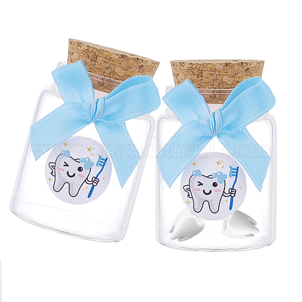 2 шт. AJEW-NB00016-1