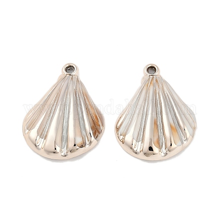 Покрытие акриловые подвески OACR-F012-07C-1