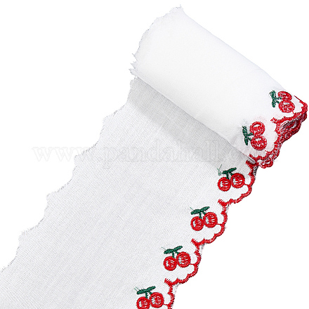 3 ярд полиэстеровых лент&nbsp;SRIB-GF0001-51B-1