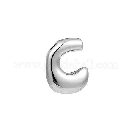 Латунные подвески PW-WG52F6D-03-1