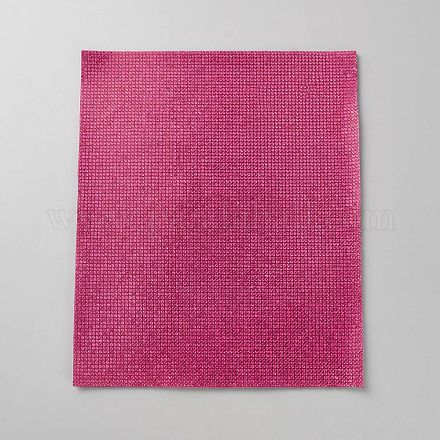 Strass-Aufkleber&nbsp;DIY-WH20048-003C-1