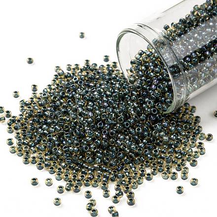 TOHO Round Seed Beads SEED-TR11-0243-1
