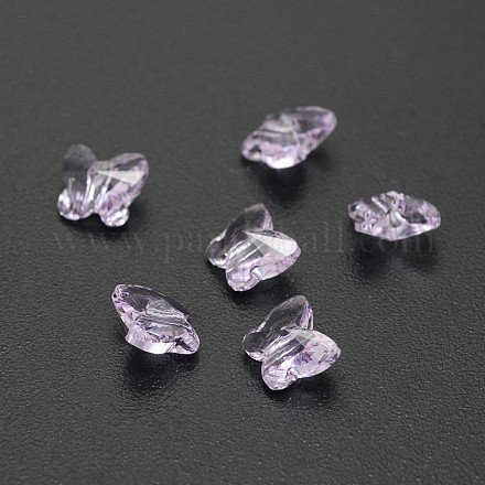Austrian Crystal Beads SWAR-E003-371-1