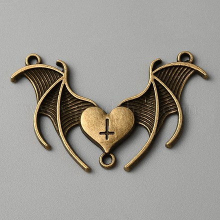 Люстра компонентов сплава соединения PALLOY-WH0105-26AB-1