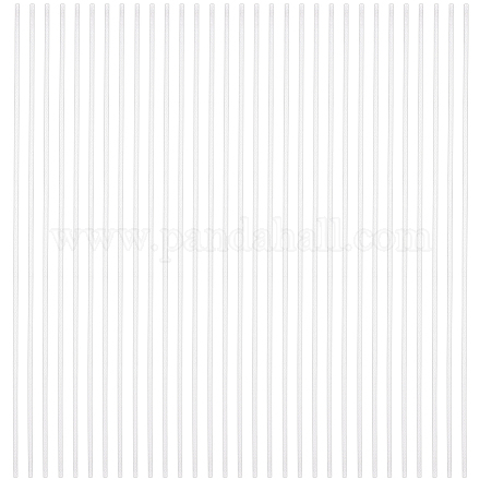 Клеевые стержни из термоплавкой смолы FIND-WH0436-31A-1