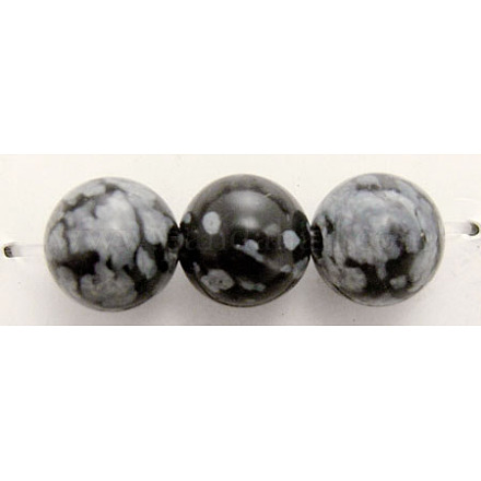 Perles en pierres gemme X-GSR12mmC009-1