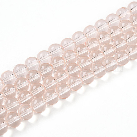 Краска для выпечки DGLA-N006-8mm-02-1