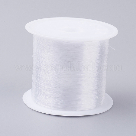 Wholesale Fishing Thread Nylon Wire 