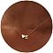 Simple Style Adjustable 316L Surgical Stainless Steel Heart and Initial Pendant Necklaces for Women, Real 14K Gold Plated, Letter E, 16.93 inch(43cm)