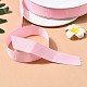 Grosgrain ленты&nbsp;RW25mmY004-4