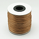 Nylon Thread NWIR-I002-18-2