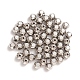 Perles en 304 acier inoxydable STAS-D174-42A-P-3