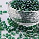 Ornaland 6/0 Glass Seed Beads SEED-OL0003-10-4mm-17-1