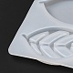 Bricolage planche à dessin clip moules en silicone DIY-G086-04E-5