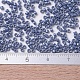 MIYUKI Delica Beads SEED-X0054-DB0267-4