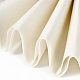 Polyesterfilzaufkleber&nbsp;DIY-WH0223-18B-3