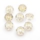 Austrian Crystal Beads 5040_18mmSSHA-2