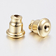 304 Stainless Steel Ear Nuts STAS-H436-09-2