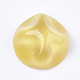 Resin Cabochons RESI-S364-40A-06-1