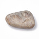 Натуральный речной камень пальмовый камень G-S299-73B-3