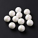 Perles en plastique ABS KY-G025-20A-2