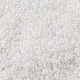 Миюки круглые бусины рокайль SEED-JP0010-RR0471-3