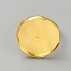 Componenti dell'anello regolabile in ferro&nbsp;IFIN-WH0073-42C-01-1