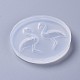 Moules en silicone de qualité alimentaire X-DIY-L026-034-2