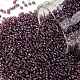 TOHO Round Seed Beads SEED-JPTR15-0166B-1