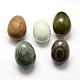 Mixed Stone Egg Stone G-Q471-12-1