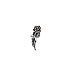 Anelli in lega rosa&nbsp;WG6B24B-06-3