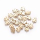 304 Stainless Steel Charms STAS-I115-08G-NF-1