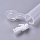 Remplissage de matériel de résine époxy cristal bricolage DIY-WH0152-85B-02-1